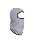 Kombi Cozy Fleece Youth Balaclava