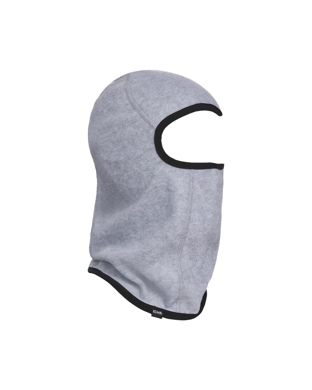 Kombi Cozy Fleece Youth Balaclava