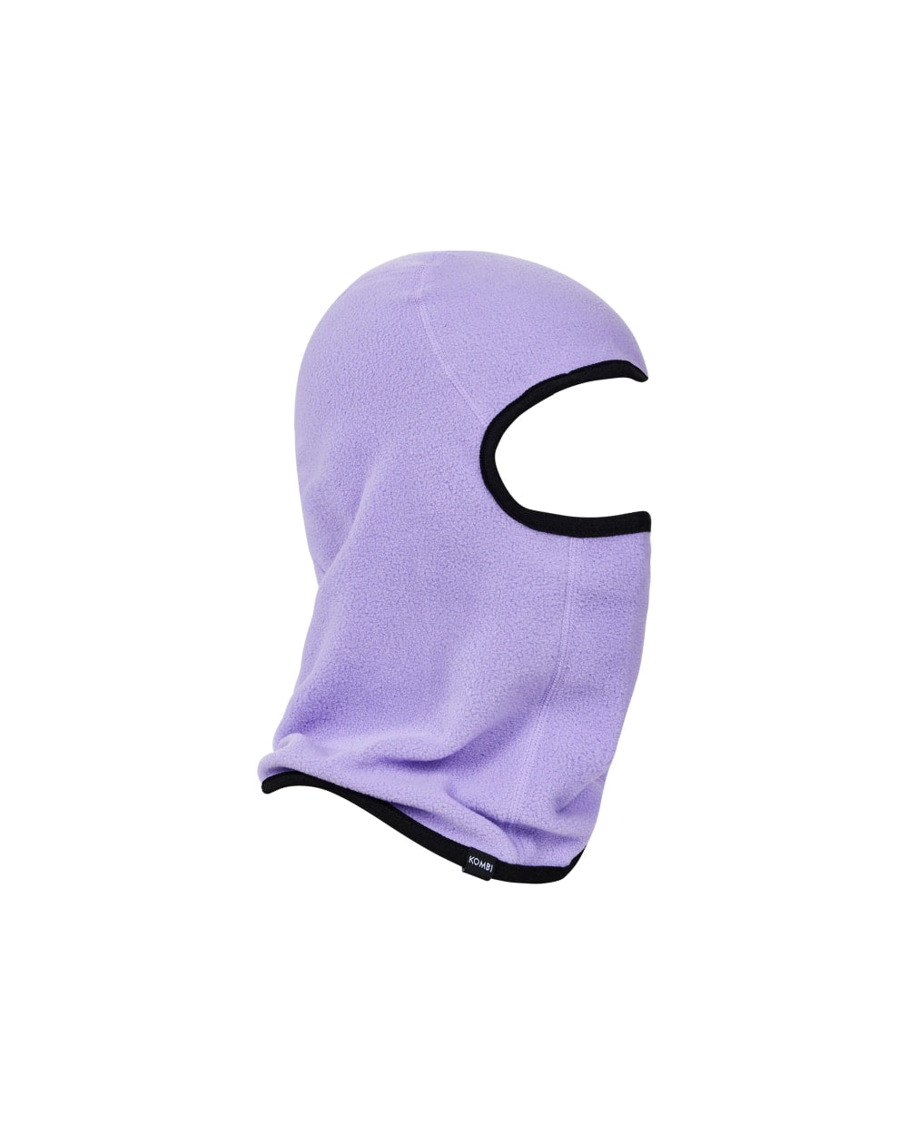 Kombi Cozy Fleece Youth Balaclava