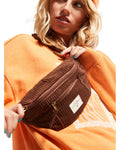 Roxy Cozy Nature Fanny Pack
