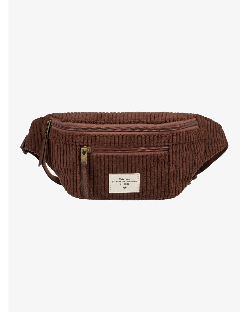 Roxy Cozy Nature Fanny Pack