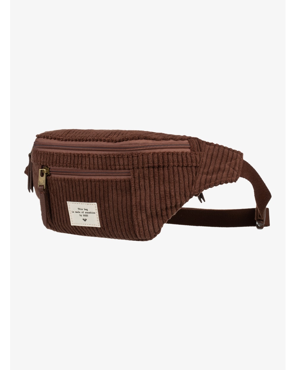 Roxy Cozy Nature Fanny Pack