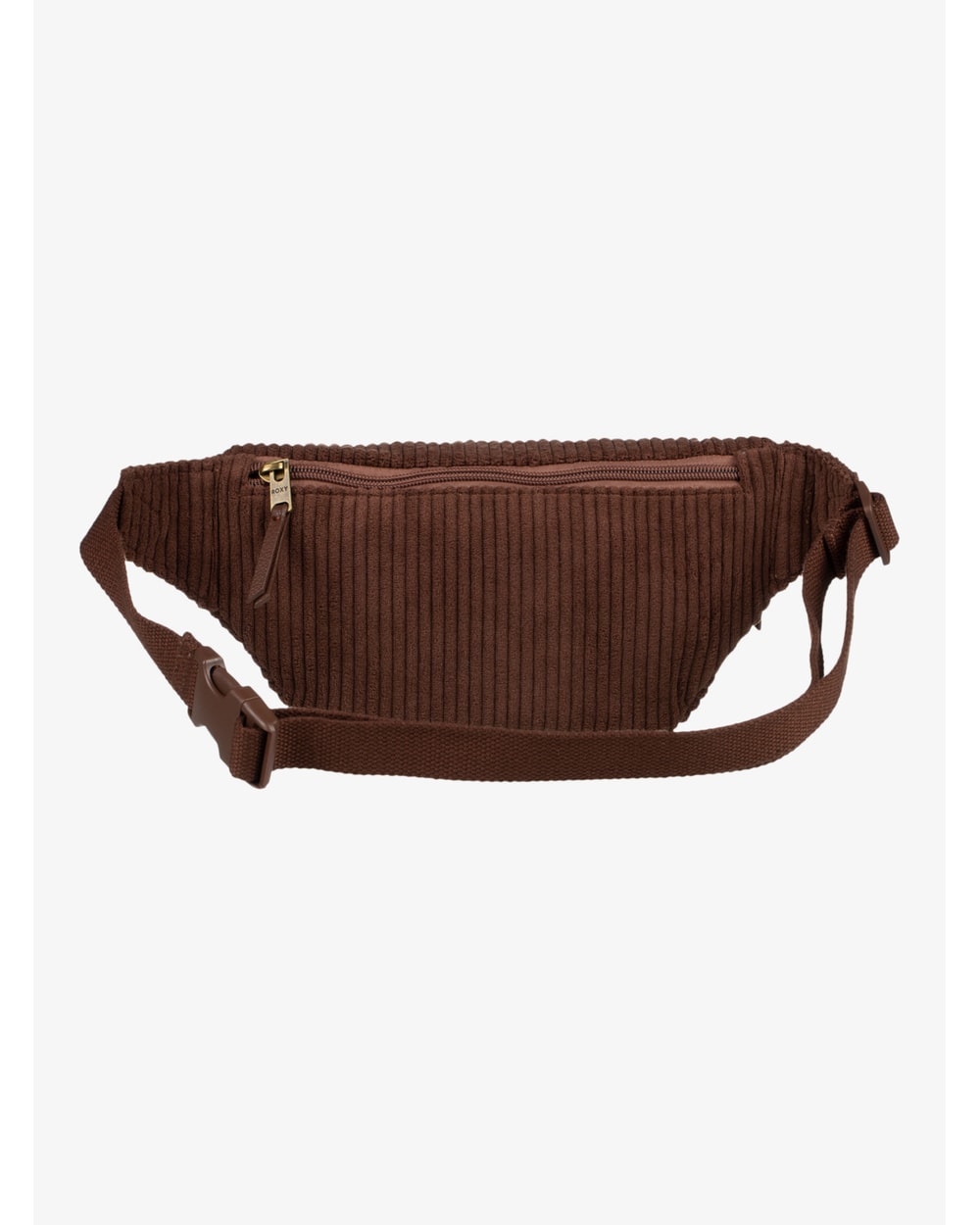 Roxy Cozy Nature Fanny Pack