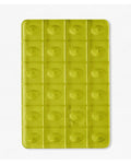 Crab Grab Shark Teeth Traction Pad - SHARK PEE