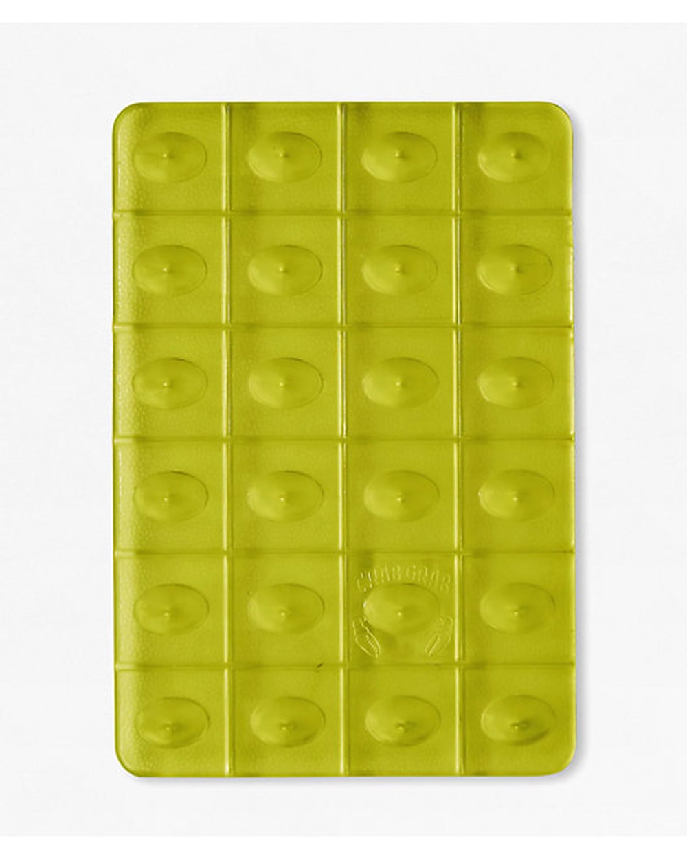 Crab Grab Shark Teeth Traction Pad - SHARK PEE
