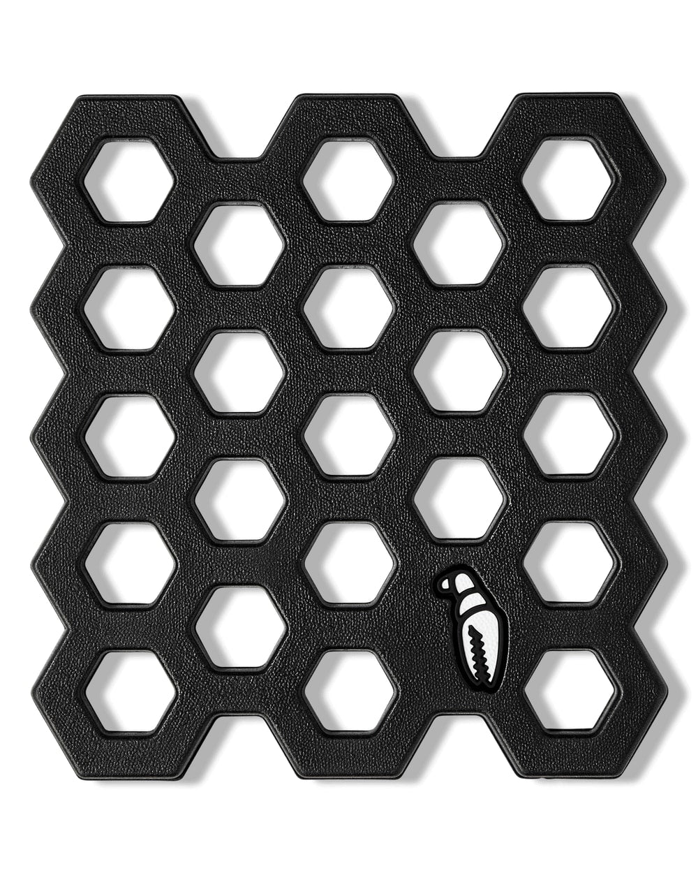 Crab Trap Traction Pad
