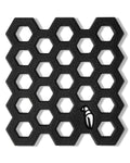 Crab Trap Traction Pad