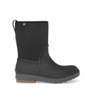 CRANDALL II MID ZIP WOMEN'S