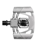 Crank Brothers Mallet 2 Cleats
