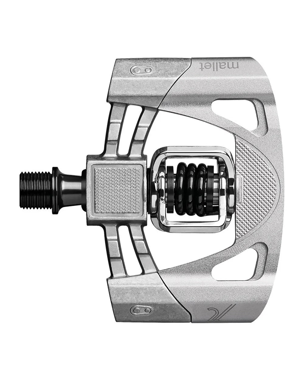 Crank Brothers Mallet 2 Cleats