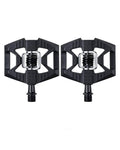 Crank Brothers Double Shot 1 Pedals