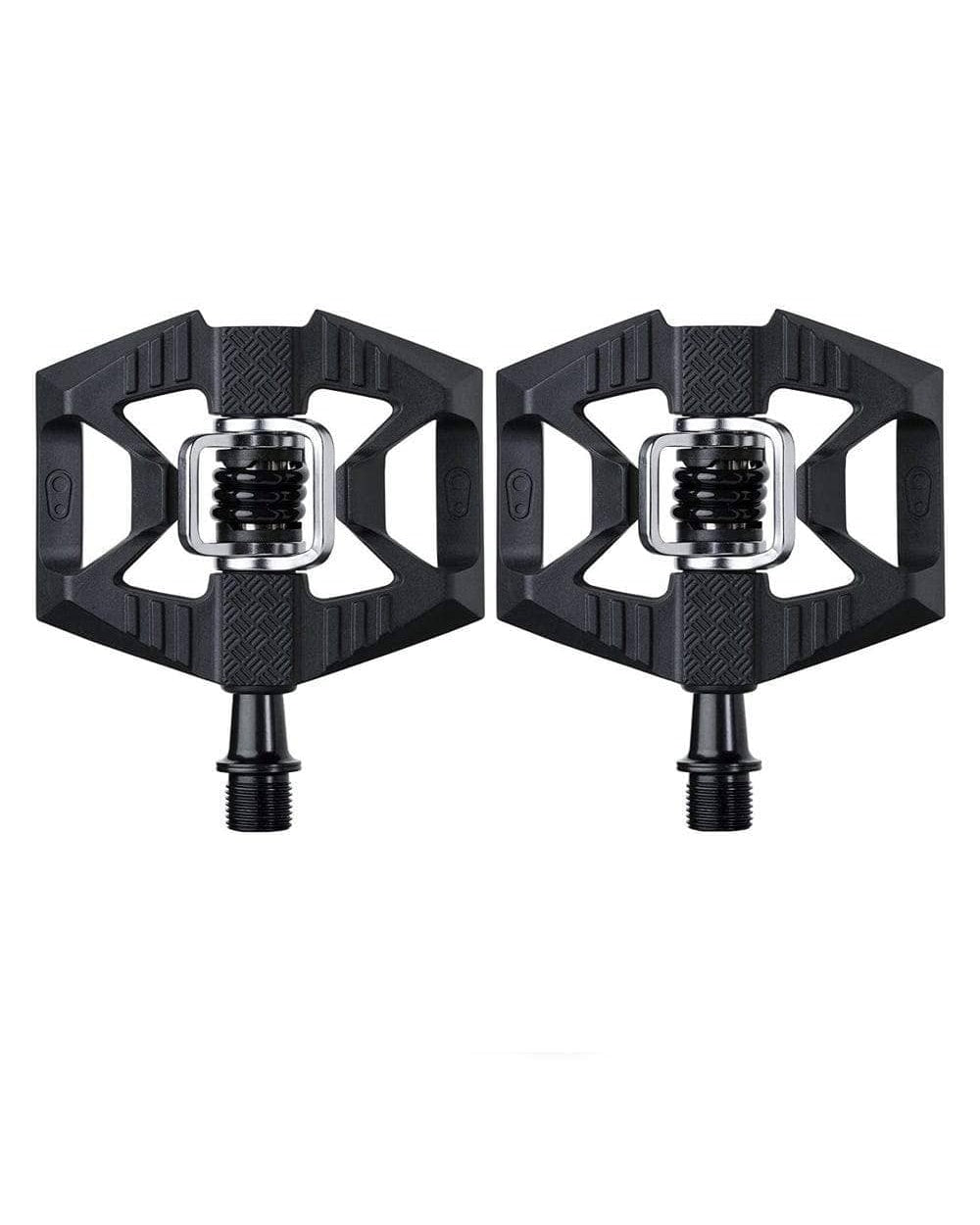 Crank Brothers Double Shot 1 Pedals