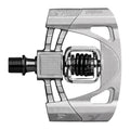Crank Brothers Mallet 2 Cleats