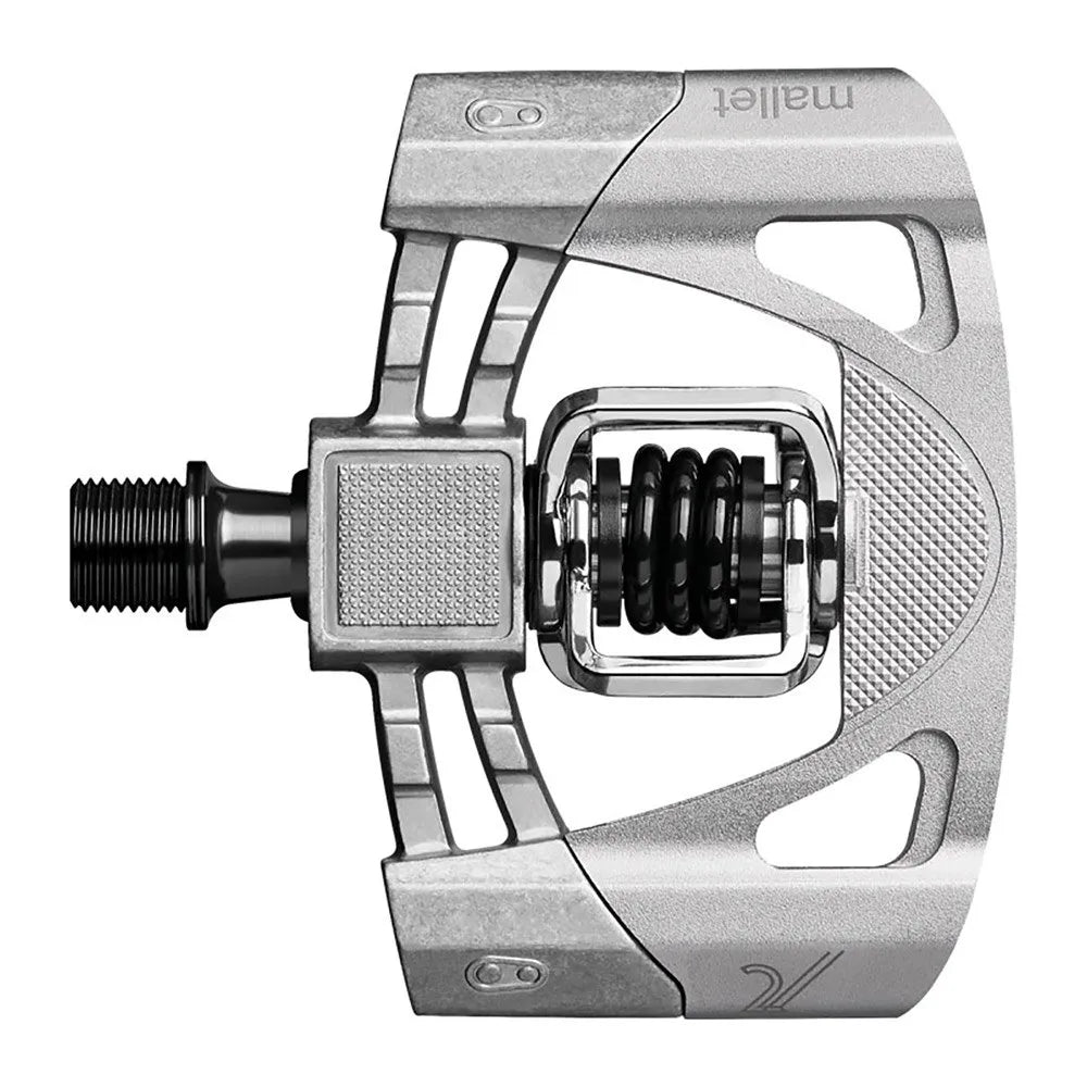 Crank Brothers Mallet 2 Cleats