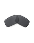 Oakley Crankshaft Replacement Lens