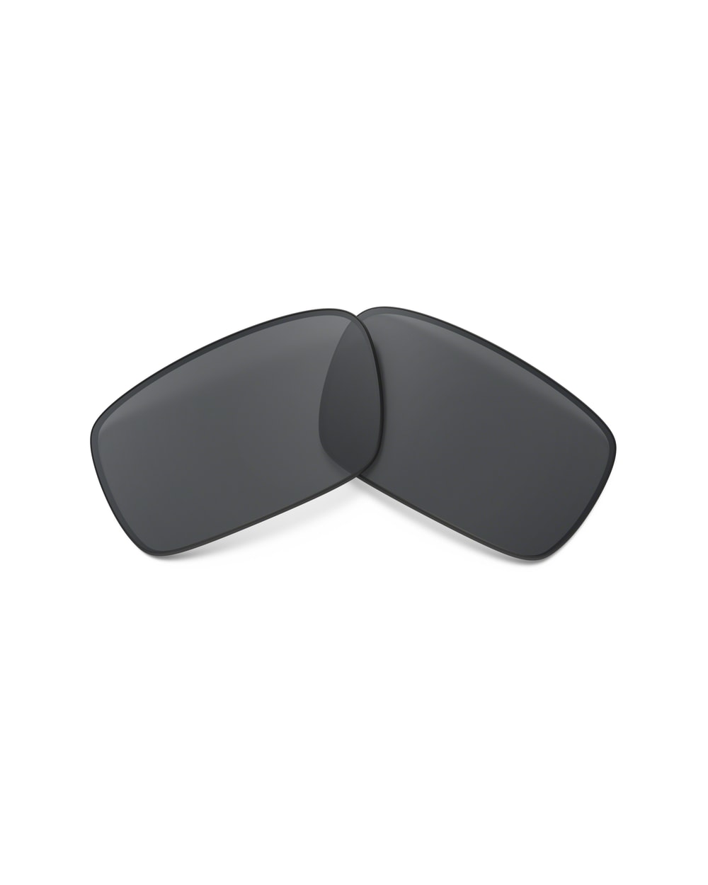 Oakley Crankshaft Replacement Lens