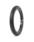 The Shadow Conspiracy Creeper Tire