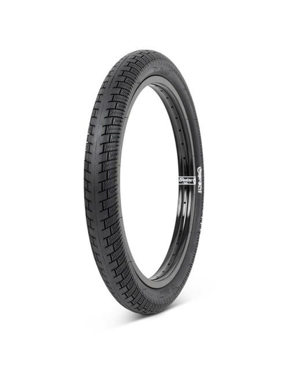 The Shadow Conspiracy Creeper Tire