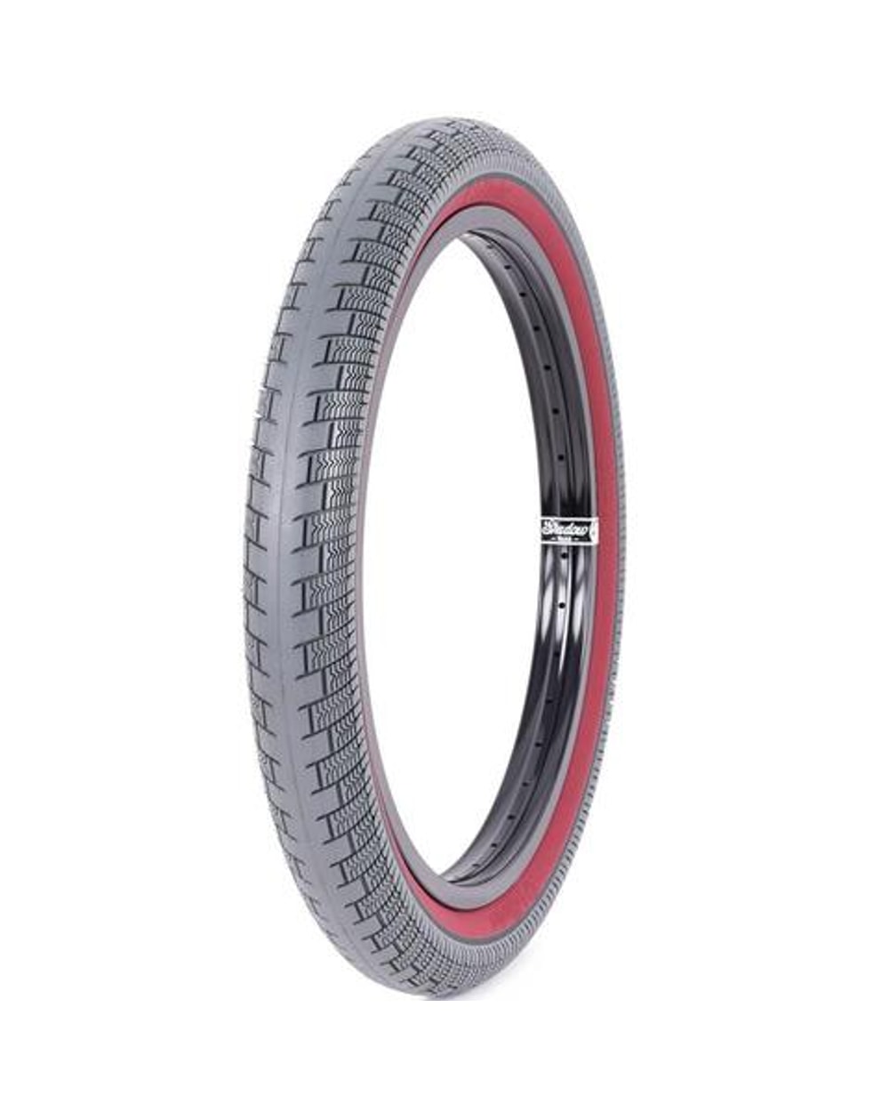 The Shadow Conspiracy Creeper Tire
