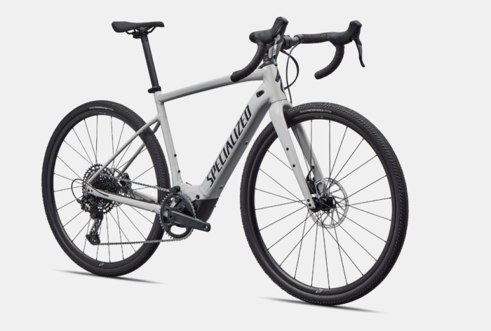 Specialized Turbo Creo 2 Comp E5 - 2026