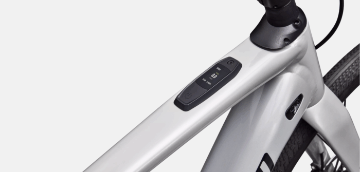 Specialized Turbo Creo 2 Comp E5 - 2026