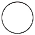 Stan's NoTubes Crest MK4 Rim 29" 28H