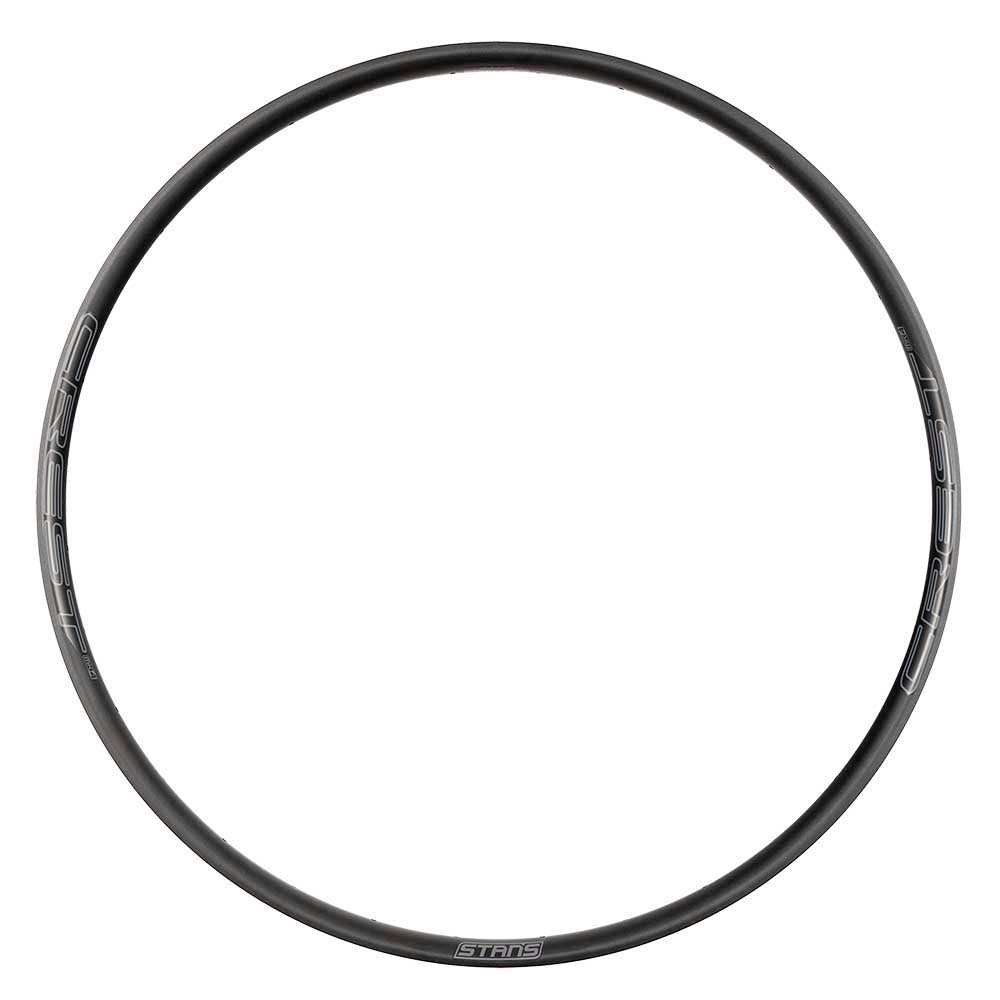 Stan's NoTubes Crest MK4 Rim 29" 28H