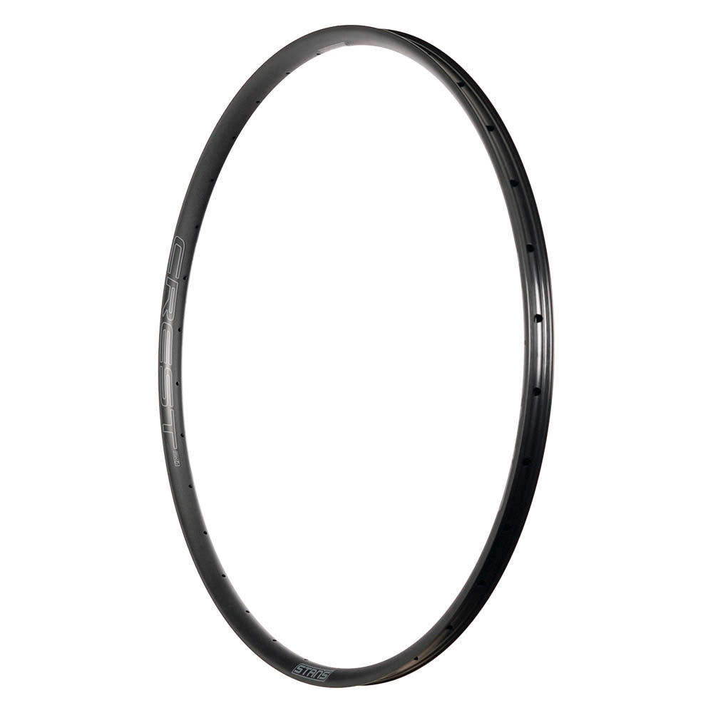 Stan's NoTubes Crest MK4 Rim 29" 28H