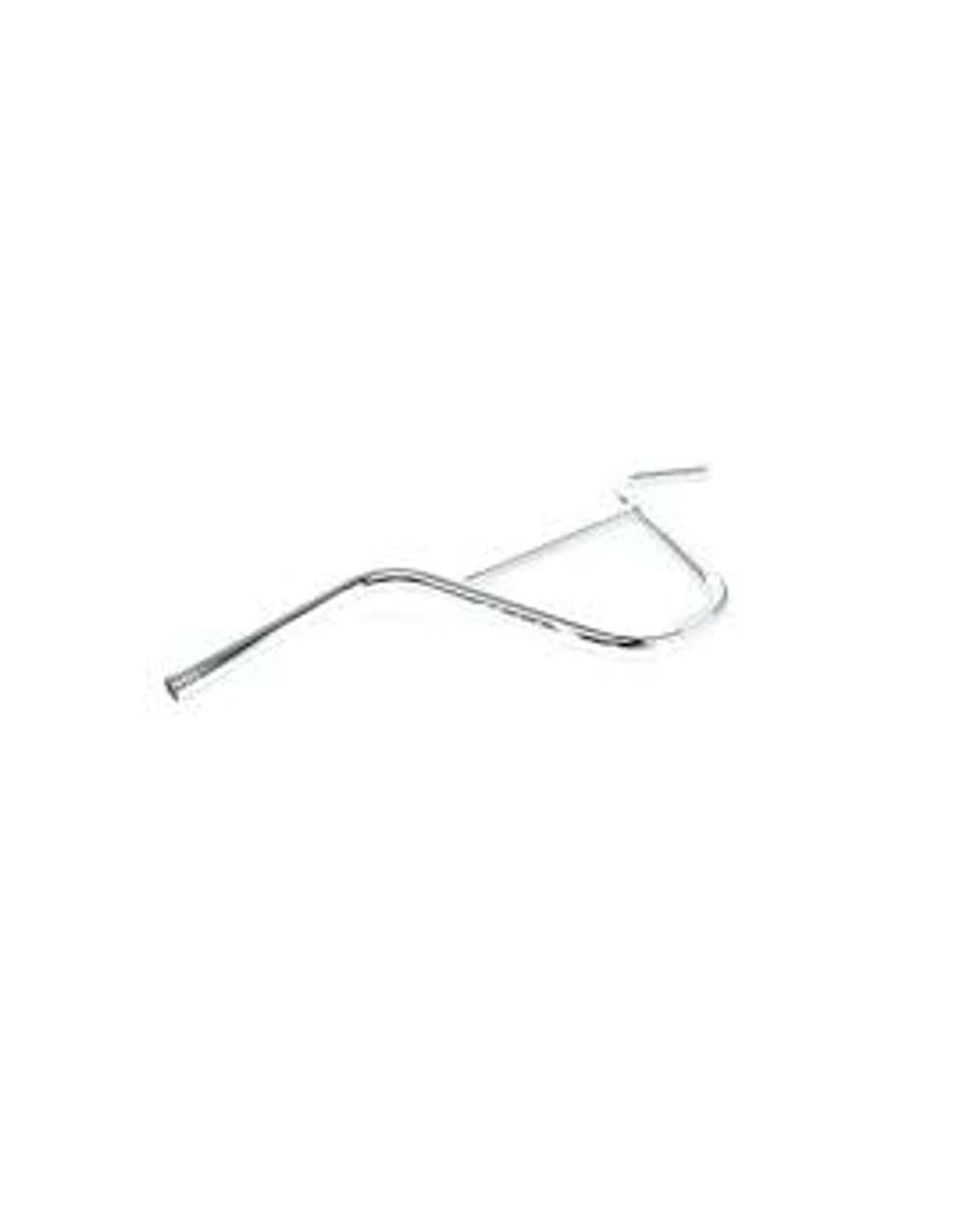 Cult Crew 9.65" Handlebar