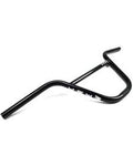 Cult Crew 9.65" Handlebar