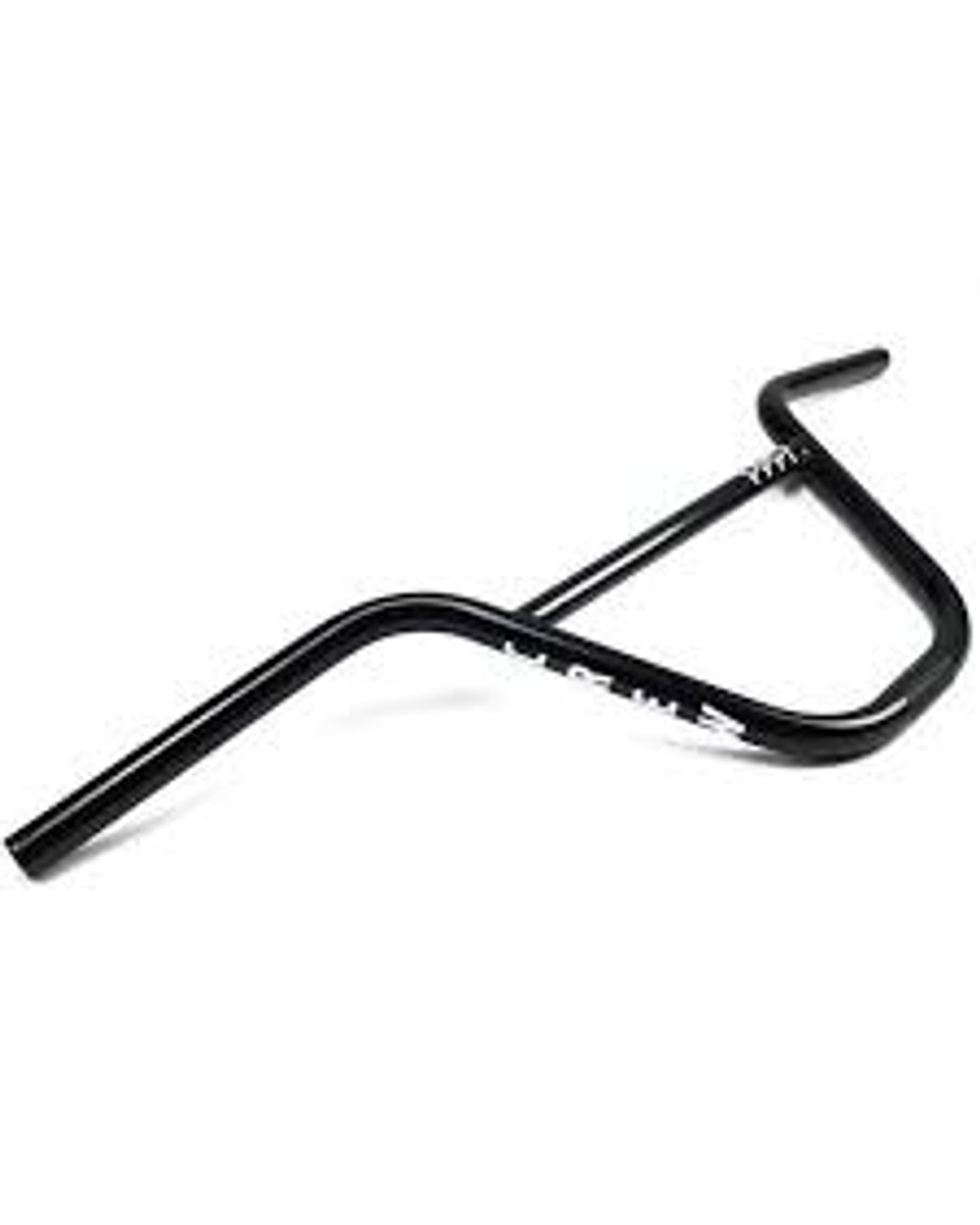 Cult Crew 9.65" Handlebar
