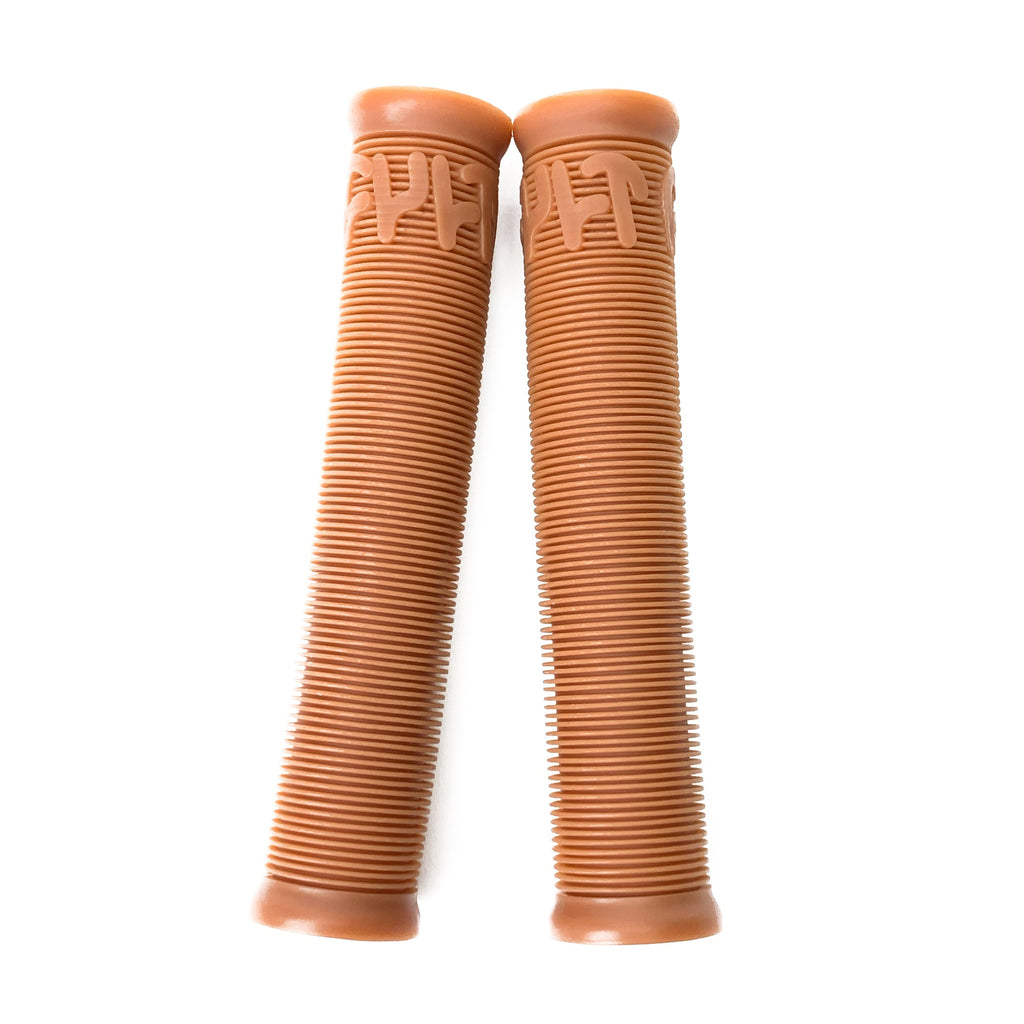 Cult Crew Grip - Gum