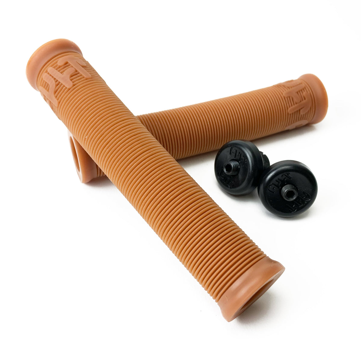 Cult Crew Grip - Gum