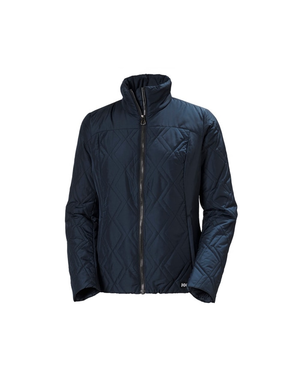 Women's Crew Insulator Jacket