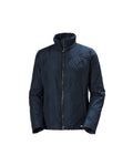 Women's Crew Insulator Jacket