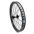 Cult Crew 36 Hole Front Match Wheel