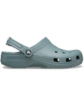 Crocs Classic Clog - Pond