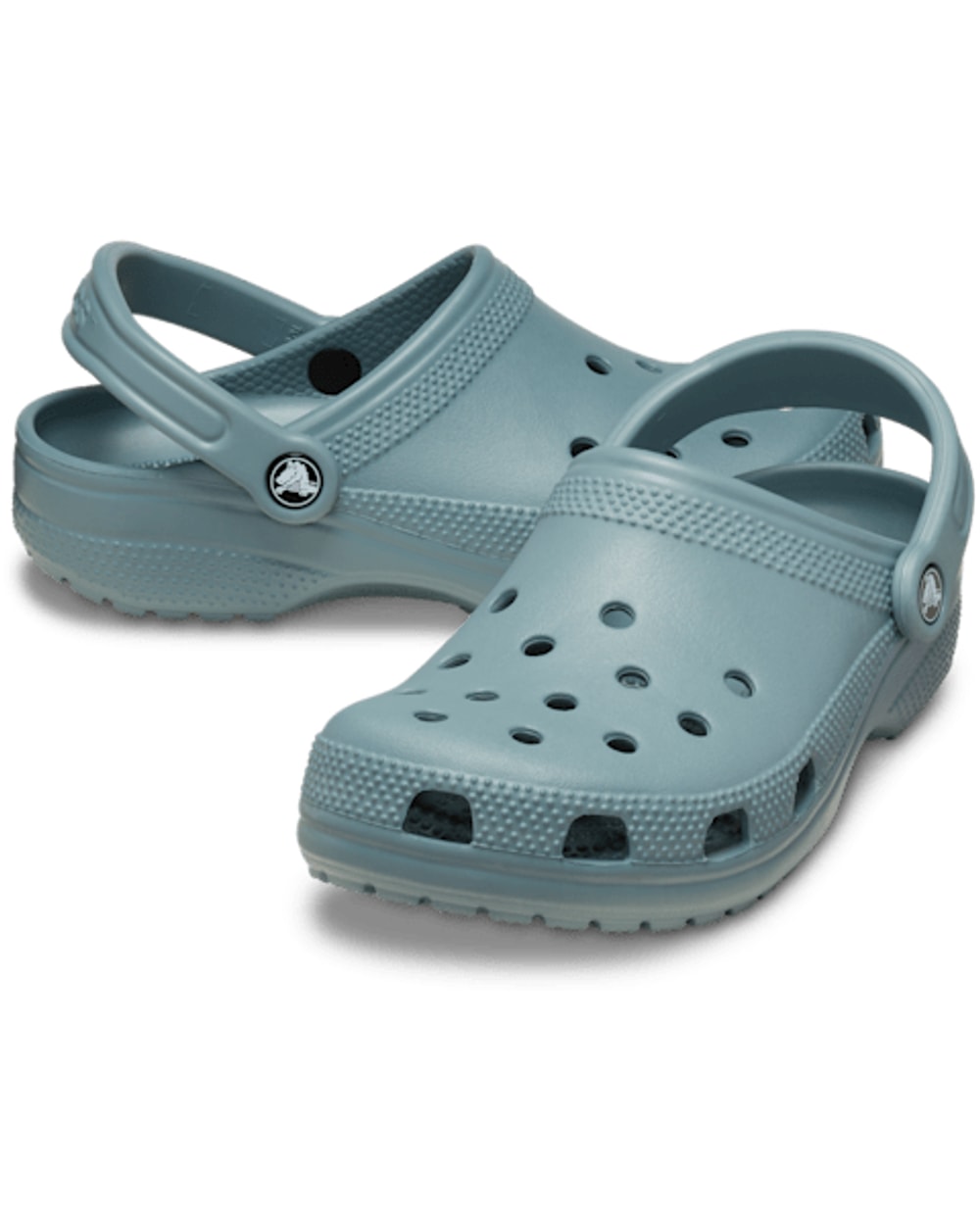 Crocs Classic Clog - Pond
