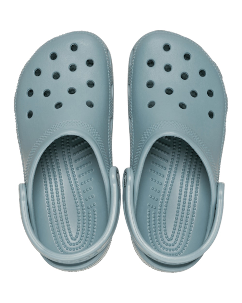 Crocs Classic Clog - Pond
