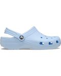 Crocs Classic Clog - Blue Frost