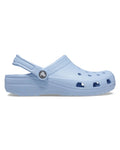 Crocs Classic Clog Blue Calcite