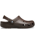 Crocs Classic Clog - Coffee