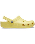 Crocs Classic Clog - Daylily