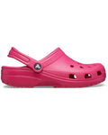 Crocs Classic Clog - Dragon Fruit