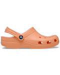 Crocs Classic Clog - Electric Sunstone