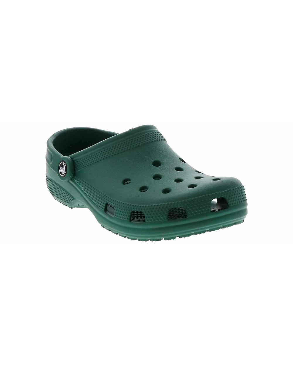 Crocs Classic Clog Emerald