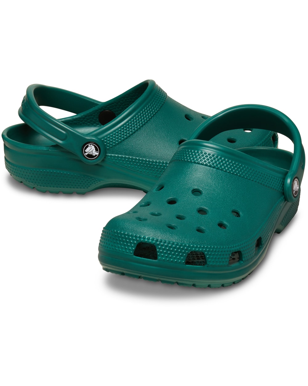 10001-302 ALT110