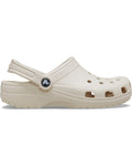 Crocs Classic Clog - Frappe