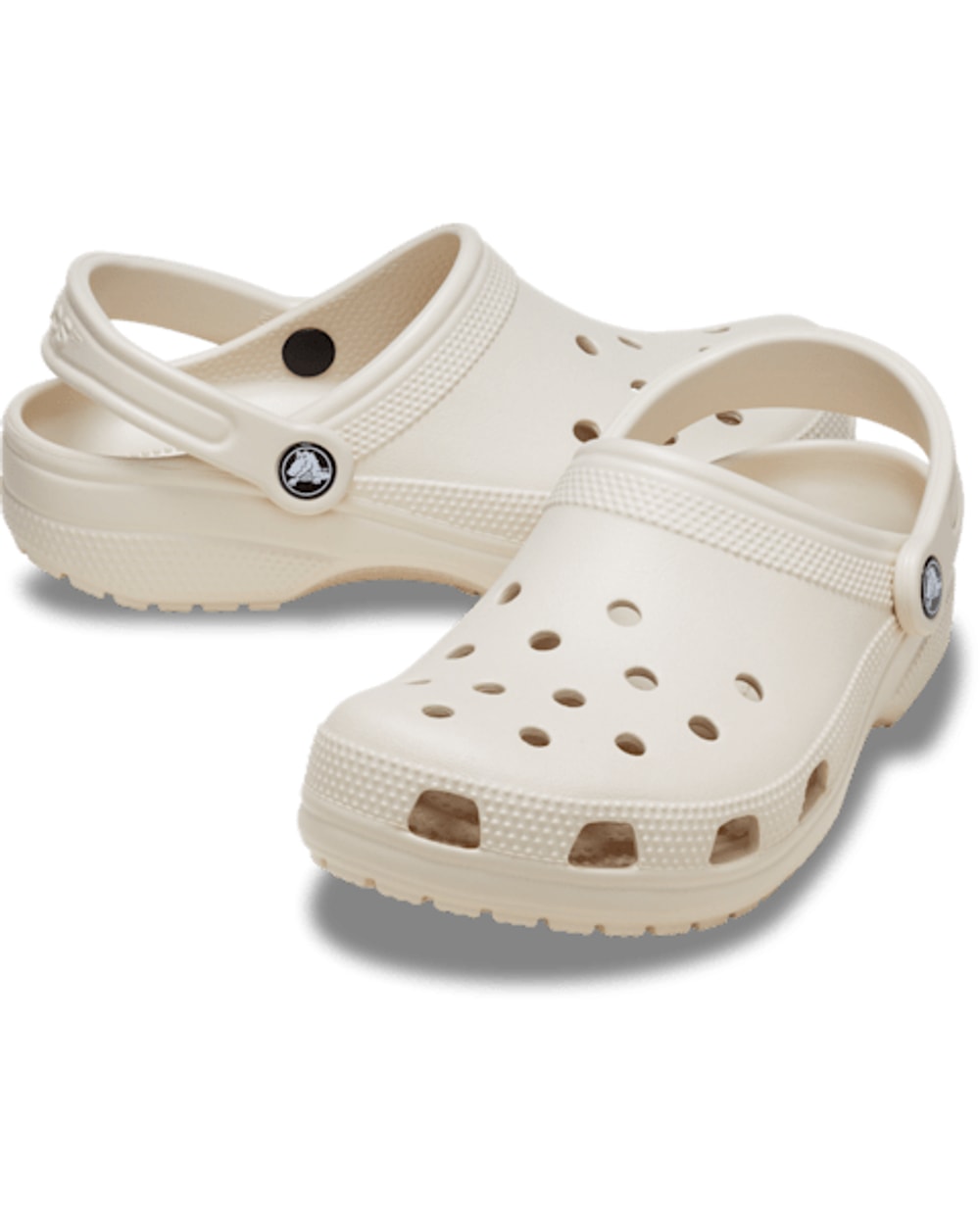 Crocs Classic Clog - Frappe