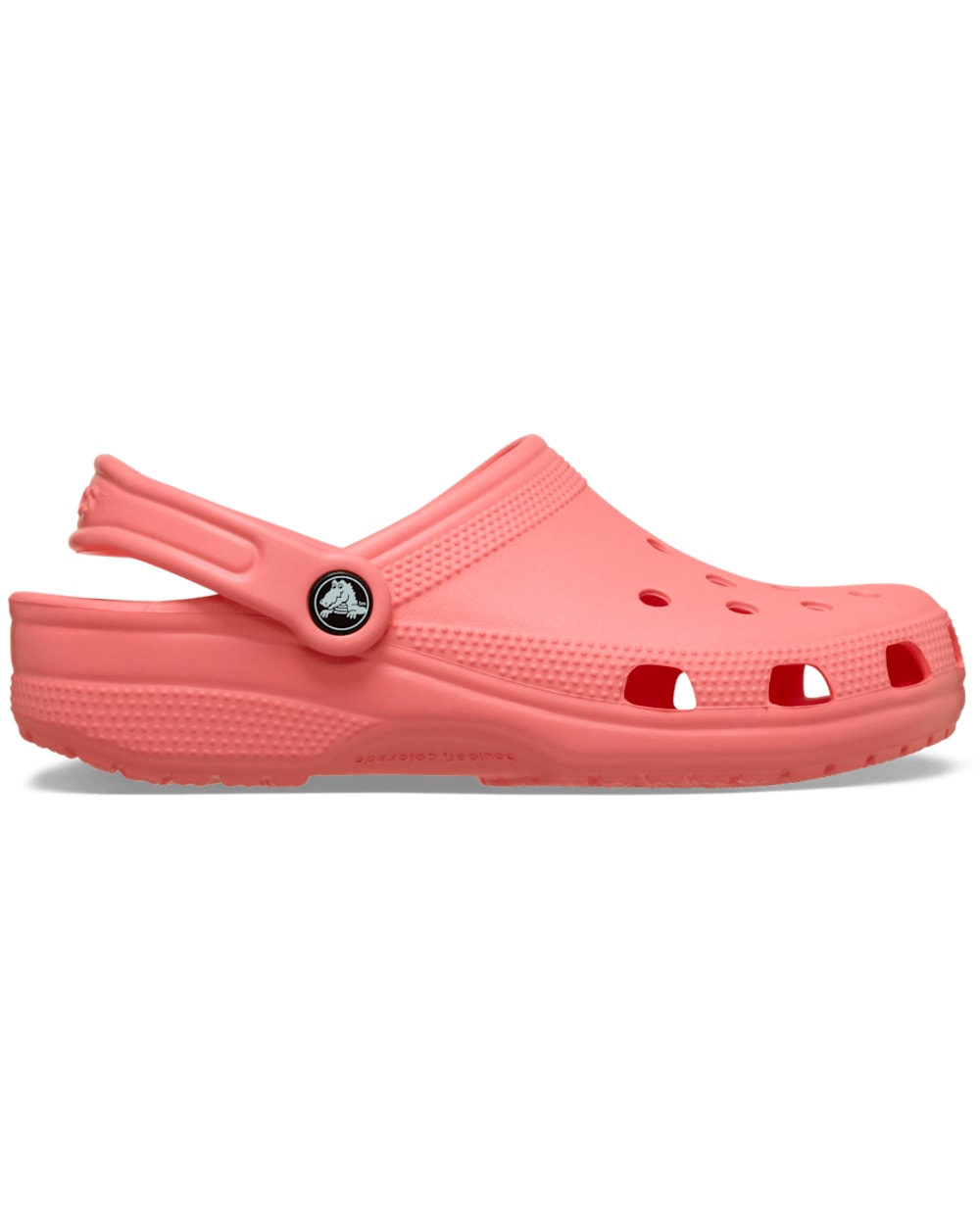 Crocs Classic Clog - Guava